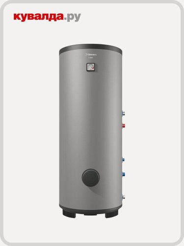 Изображение товара Водонагреватель THERMEX Nixen 200 F (combi) косвенного нагрева