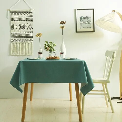 Клеенка на стол Клеенка 90x90см