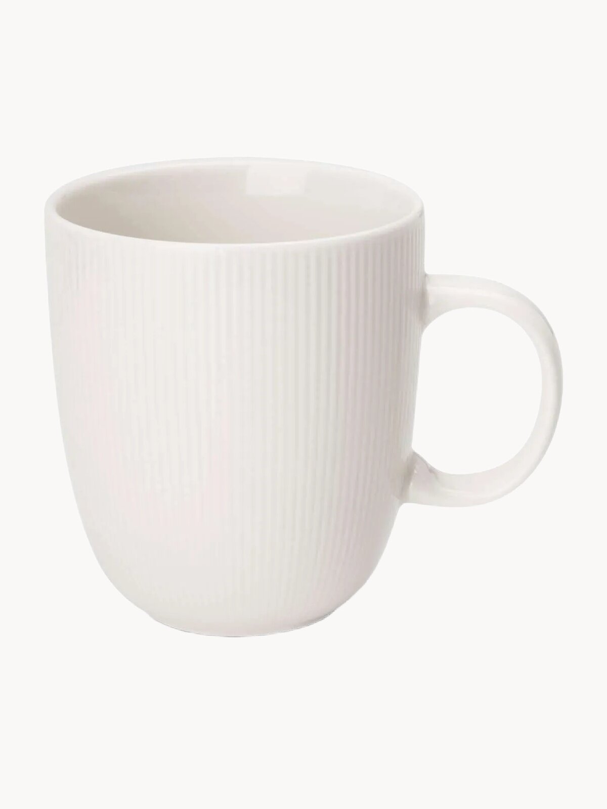 Набор кружек ATMOSPHERE of art Ridge