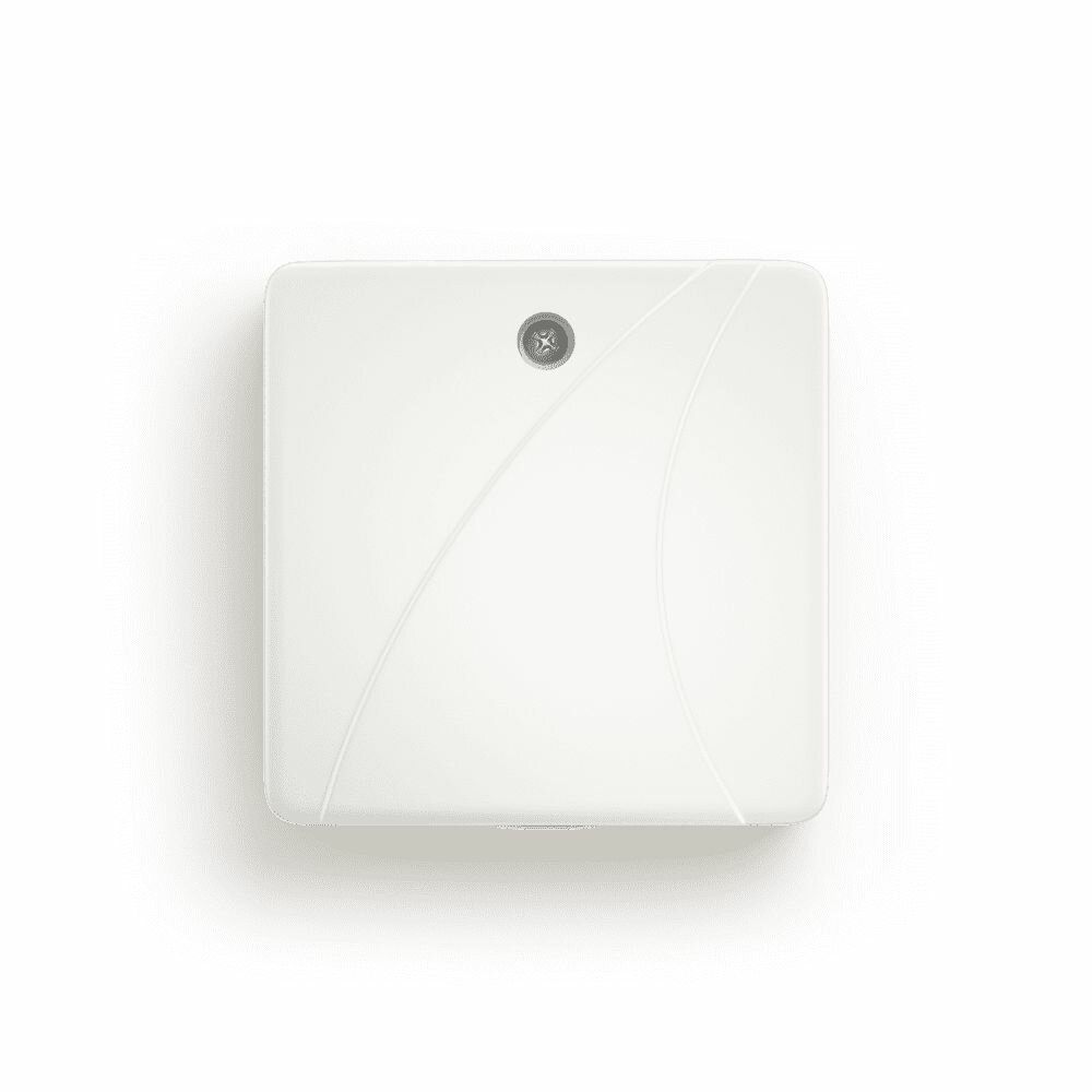 Си-Норд, "СН-Реле" Модуль управление внешними устройствами релейный