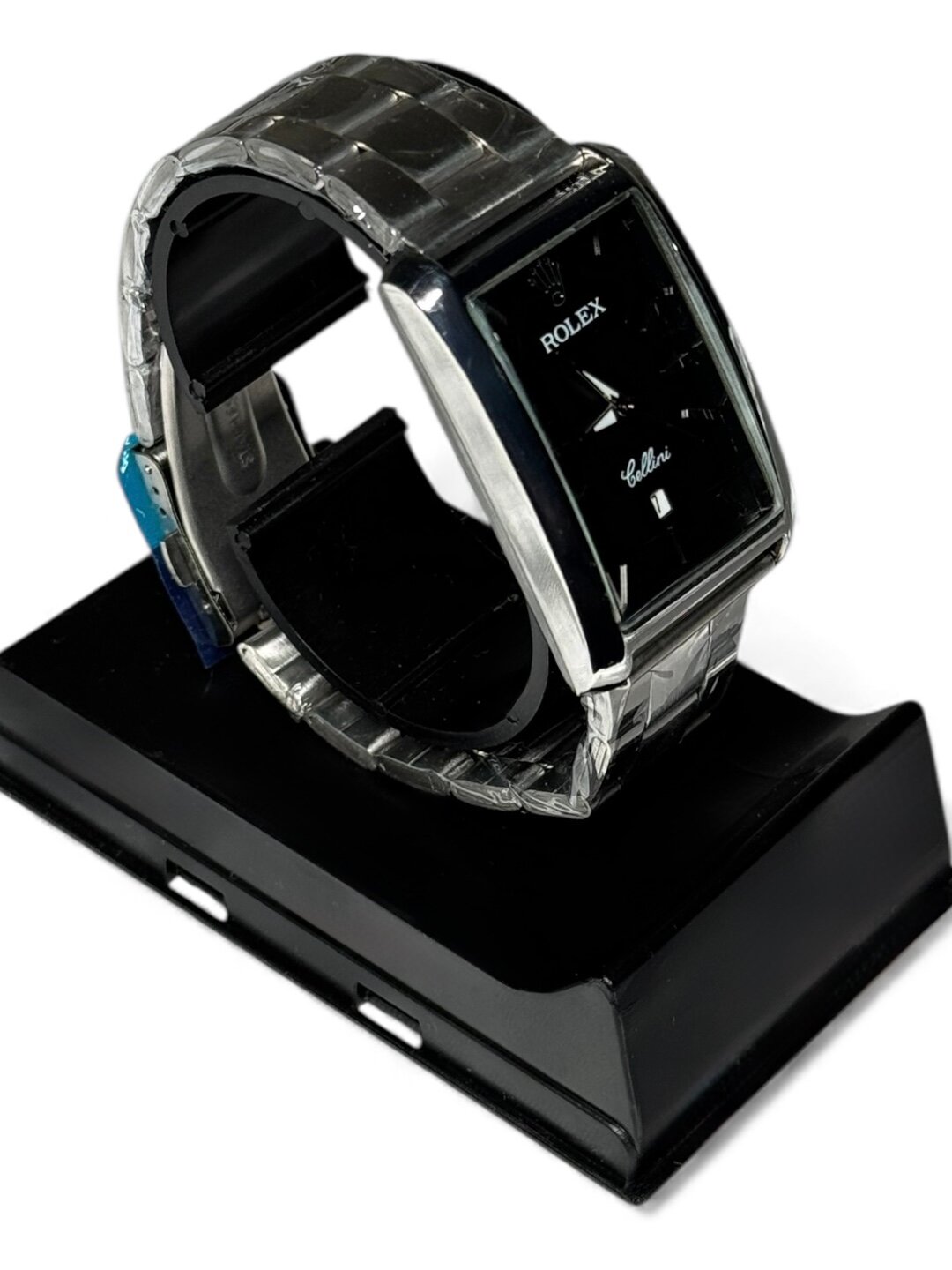 Наручные часы Rolex