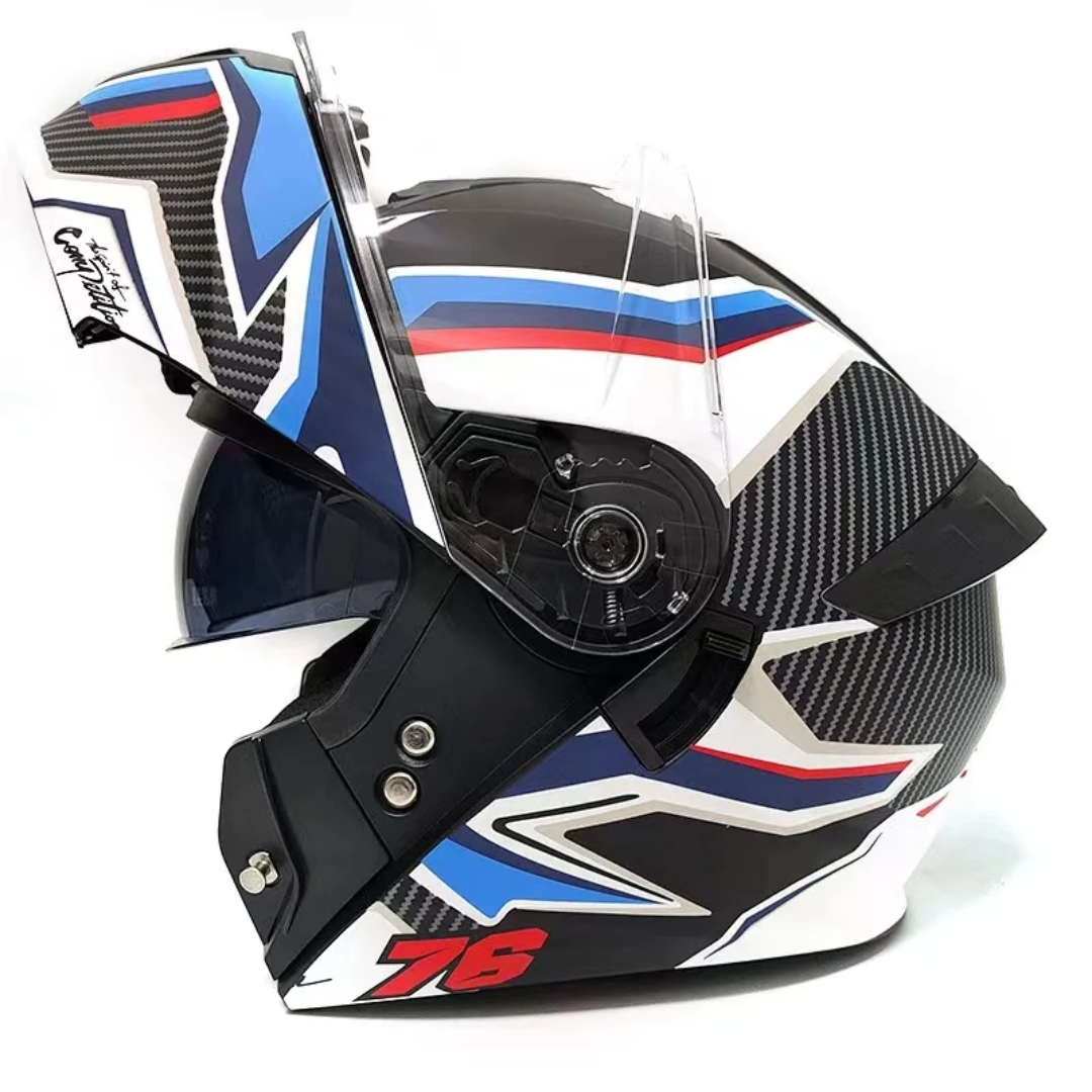 Мото шлем мотокаска скутер шлем скутир каска скутр шлим скутор шлем skutur kaska — фото 1