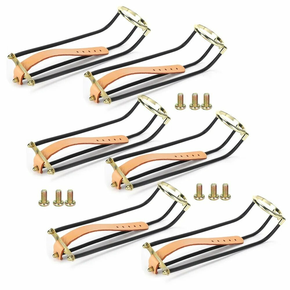 Бильярдный стол