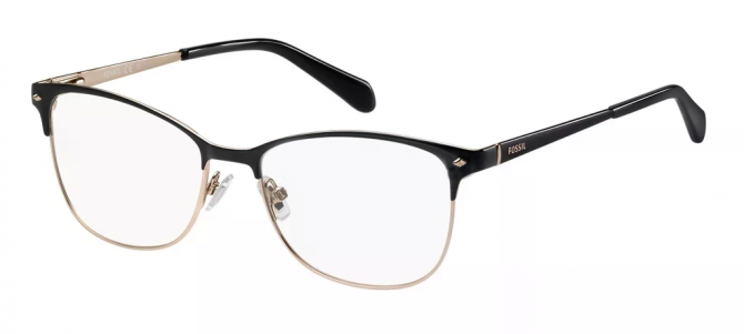 Медицинские оправы Fossil fos 7034 807