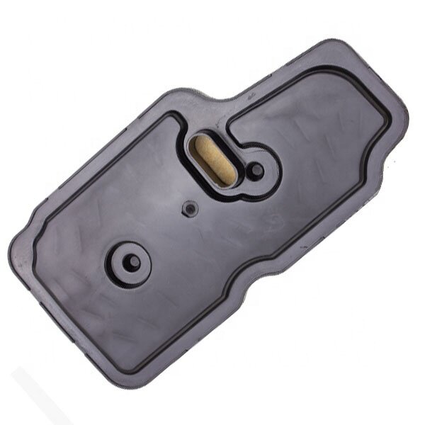 Каробка фильтр для Малибу 1 — фото 1