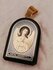 Подвеска икона на шею Ангел Хранитель