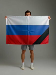 Основная фотография от вендора