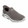 Слипоны SKECHERS Go Walk Arch Fit