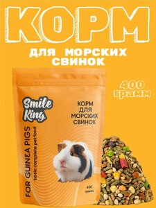 Основная фотография от вендора