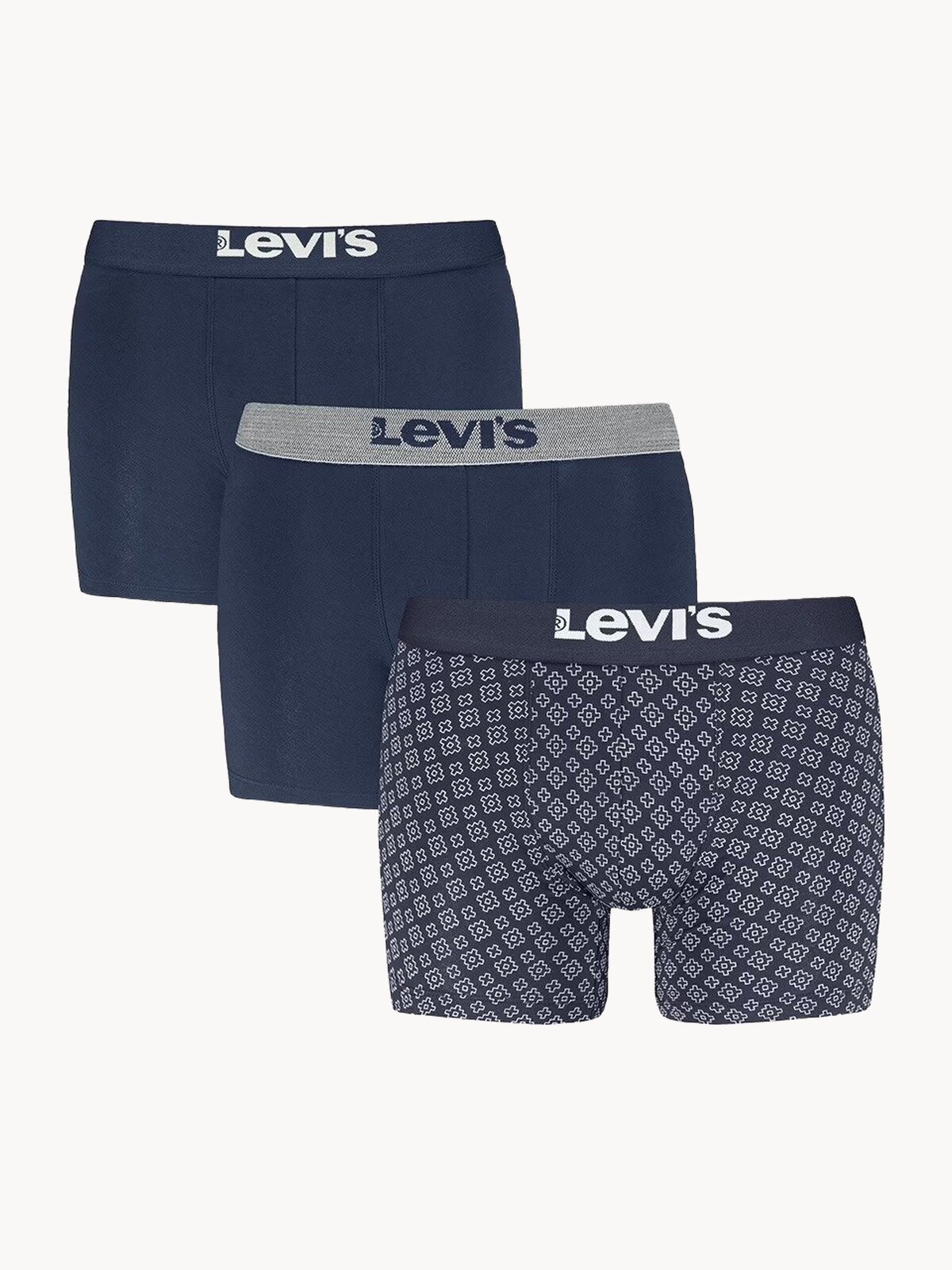 Трусы, комплект