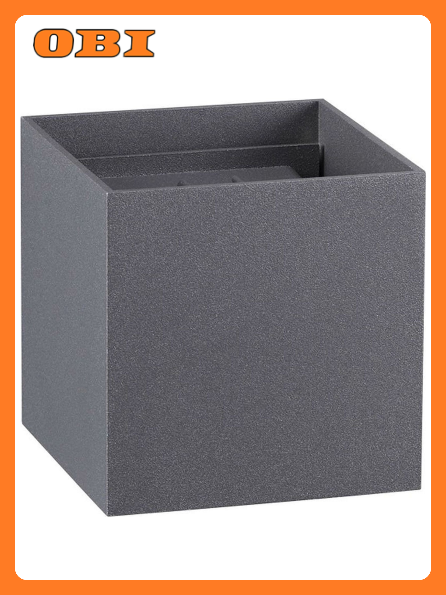 Уличный светильник NOVOTECH KAIMAS 358004 IP54