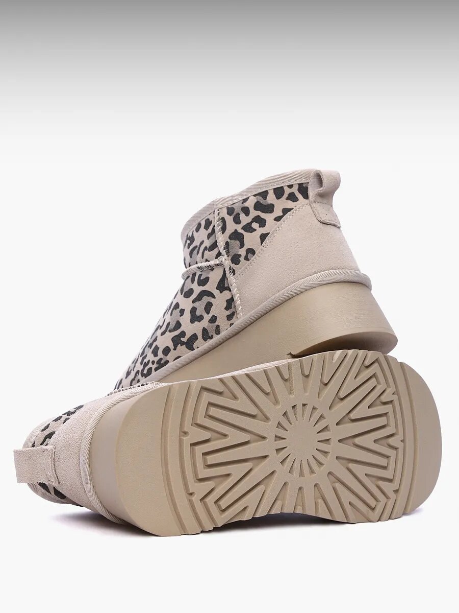 Угги UGG 36, размер 36 — фото 1