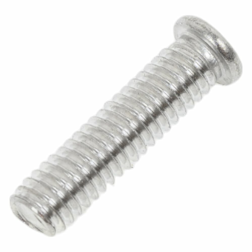 Комплект метизов Blue Weld 802751