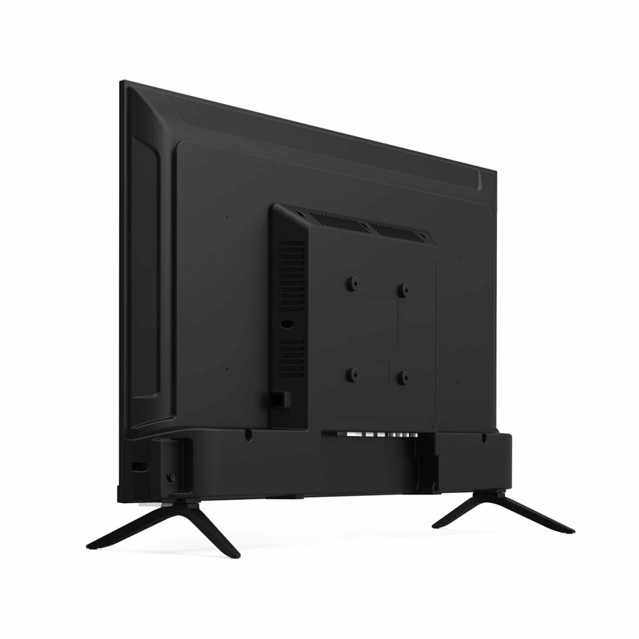 Телевизор Moonx 32M850 Android TV — фото 1