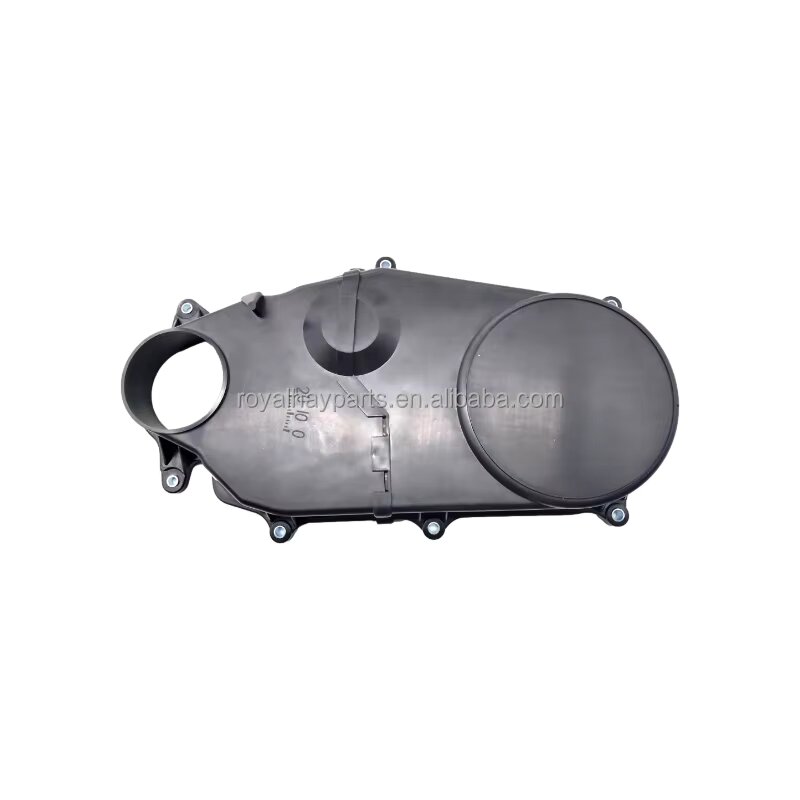 Крышка зубчатого ремня для Matiz Mix