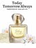 Парфюмерная вода Avon "Today Tomorrow Always", женская, в пробнике, 3 мл