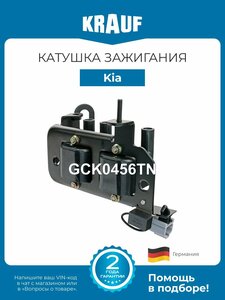Основная фотография от вендора