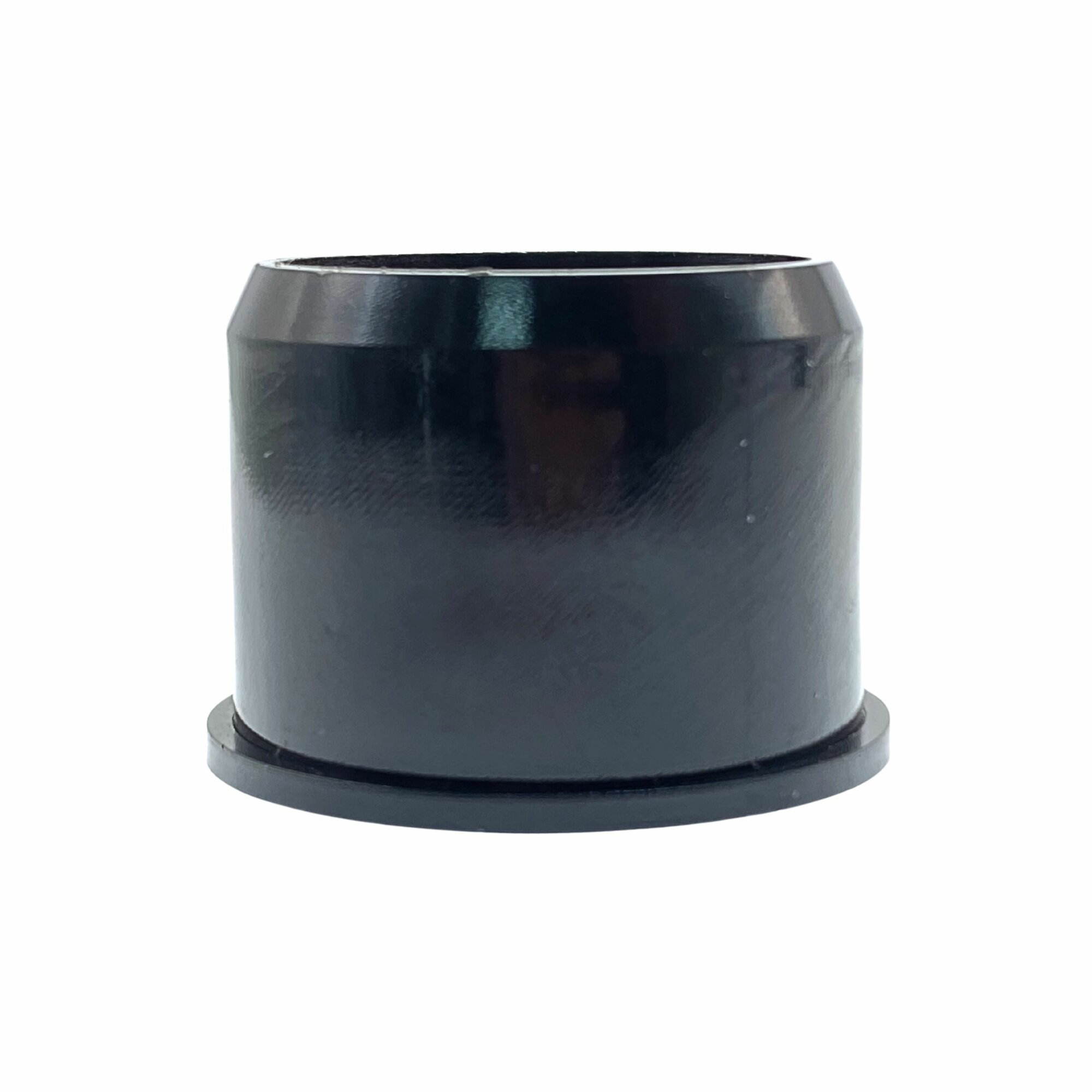 Втулка Jungheinrich (36179410) — фото 1