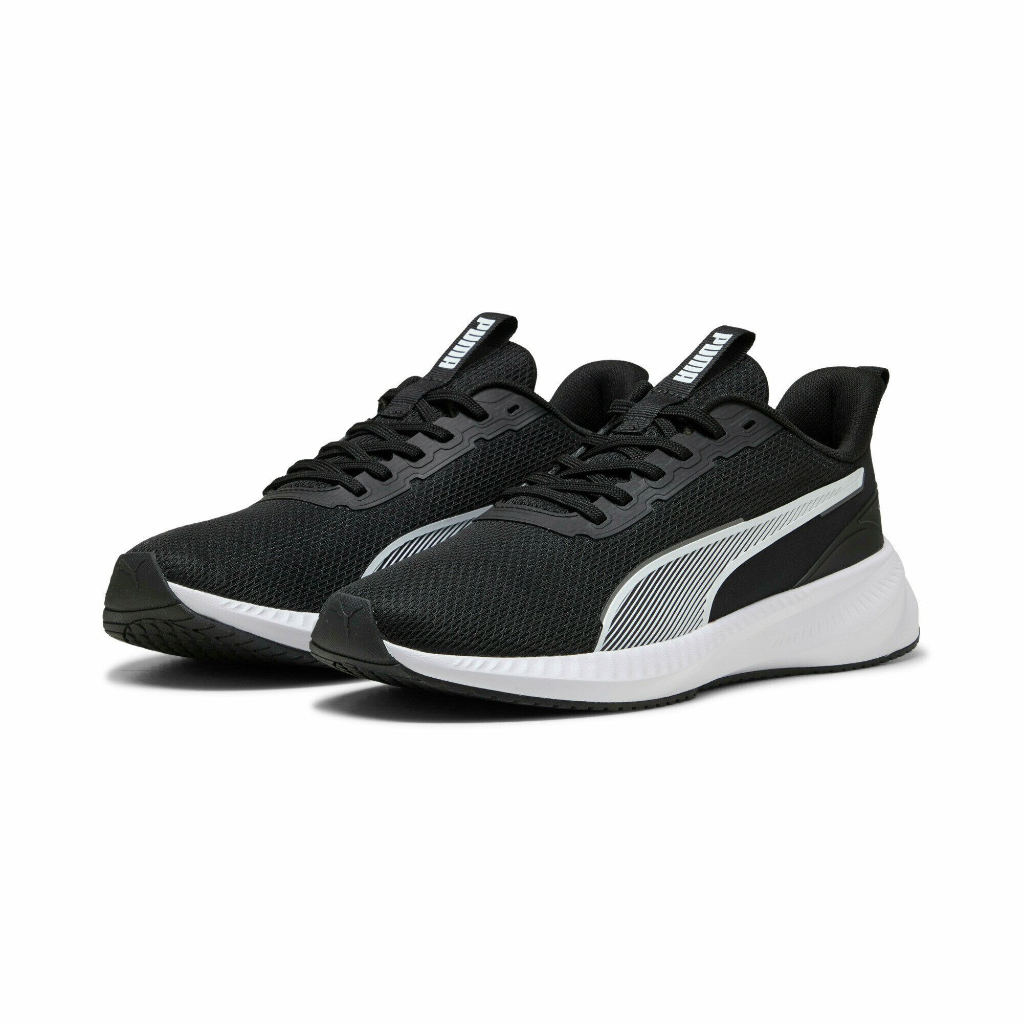 Кроссовки PUMA Flyer Lite 3