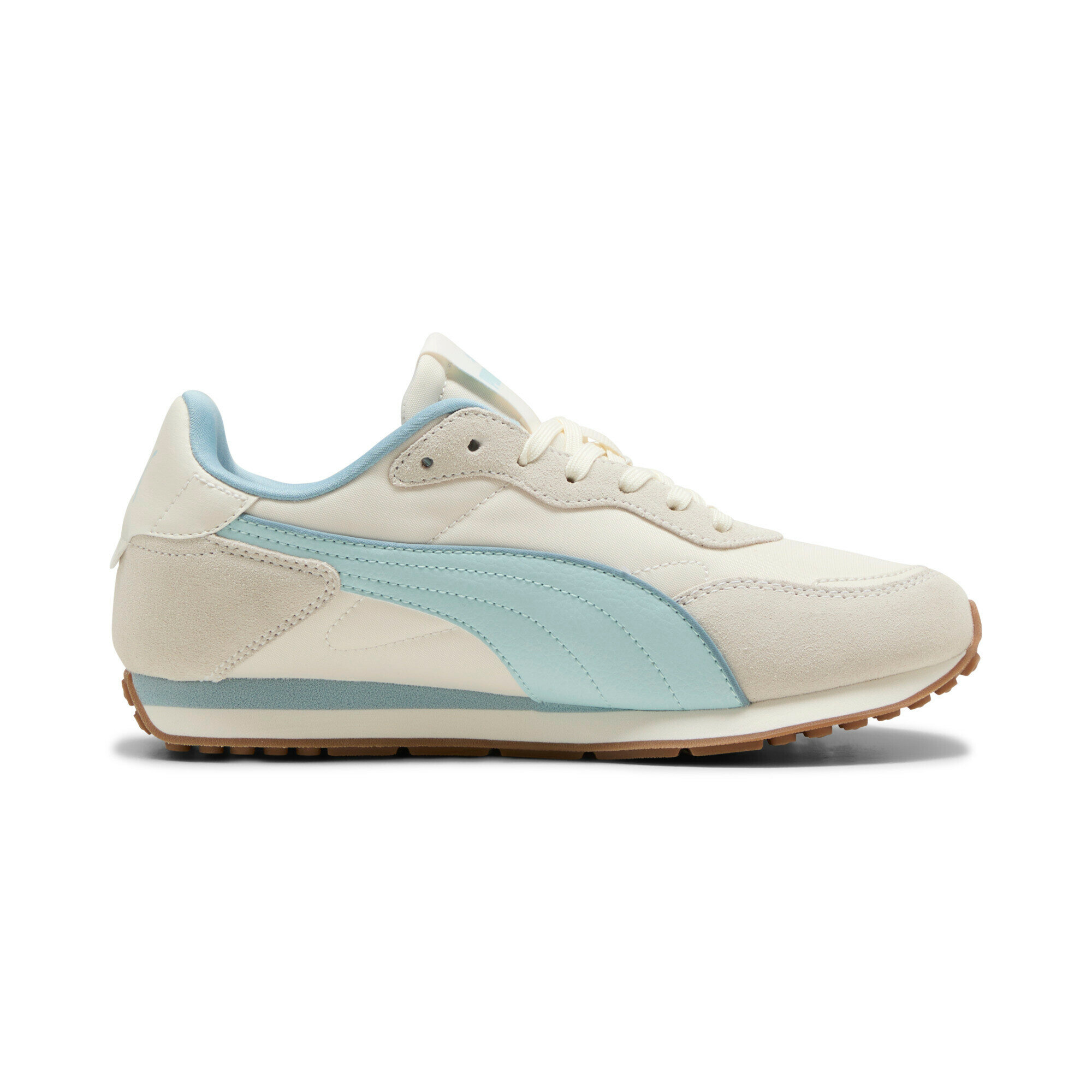 Кроссовки St Miler Rose