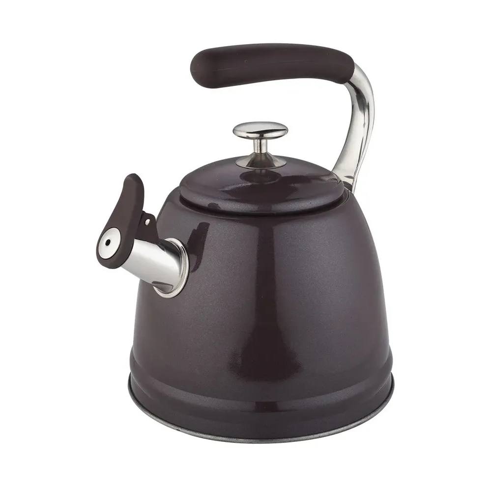 Чайник для дома Z-4551 Mocco