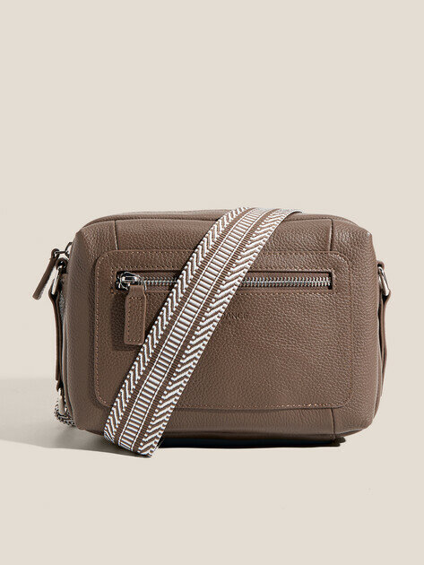 Сумка кросс-боди TENDANCE 