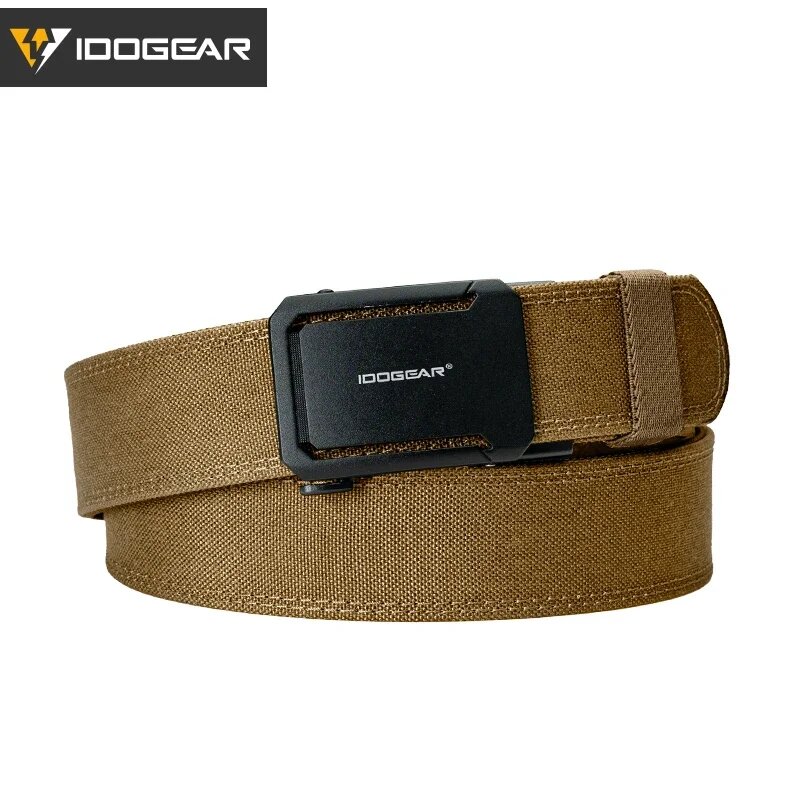 Ремень IDOGEAR