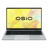 Фото Osio FocusLine F150