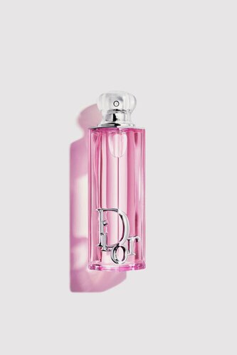 Изображение товара Парфюмерная вода женская Christian Dior Addict Rosy Glow 50мл