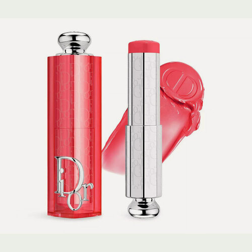 Изображение товара Dior Backstage Rosy Glow Stick Румяна в стике 15 Cherry 6г, стойкое нанесение
