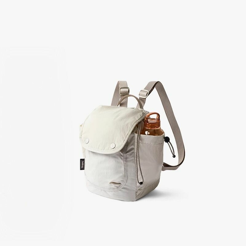 Bellroy Рюкзак