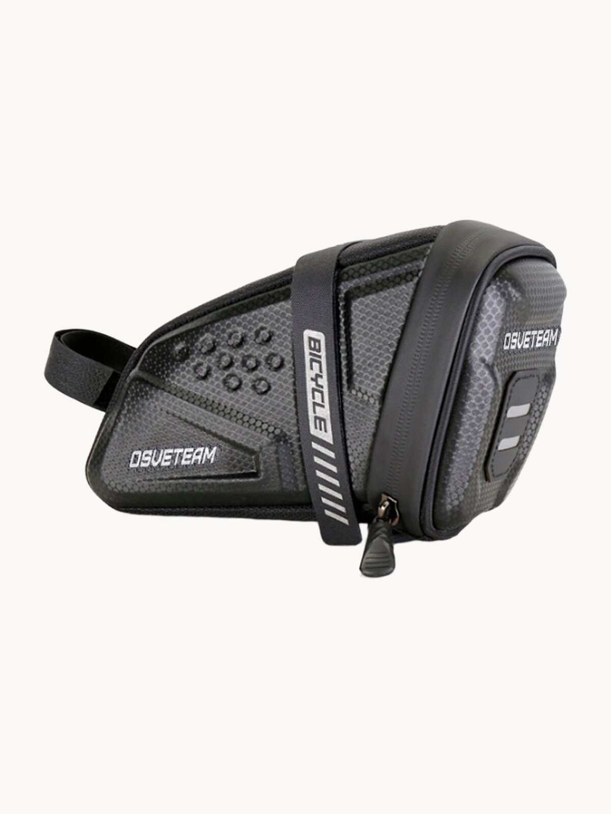 Сумка для велосипеда/под седло/велосумка