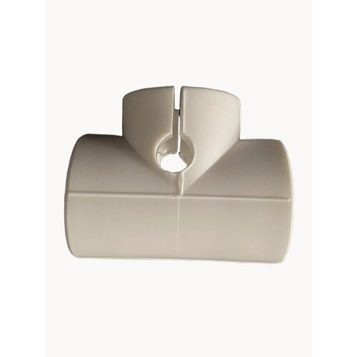 Держатель удочки для лодки ПВХ 2шт. (Ремесленный)