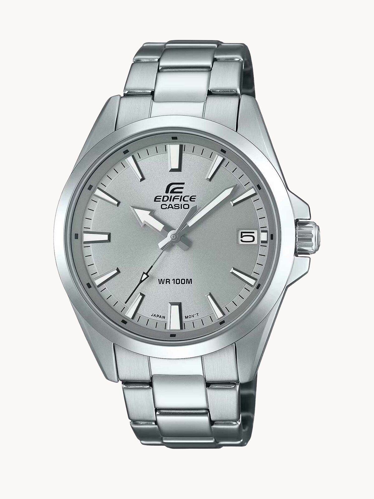 Наручные часы CASIO Edifice