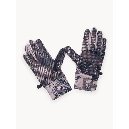 Перчатки Remington Gloves Places II Figure р. L/XL RM1624-993