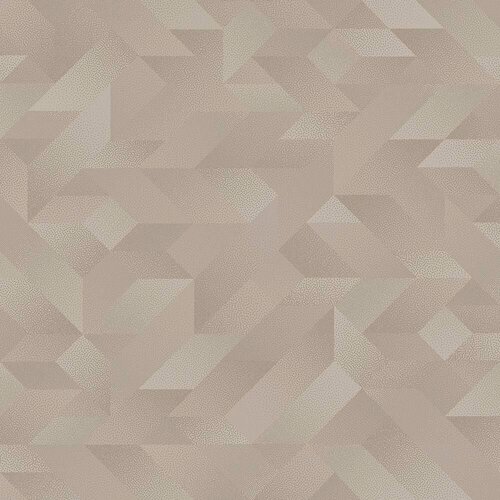 Изображение товара Juteks Линолеум полукоммерческий Master Origami 1 Бежевый 3 м на 3,5 м