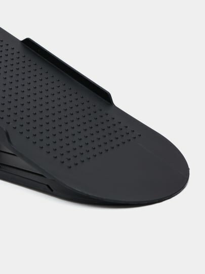 Органайзер для обуви 2шт — фото 1