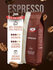 Jum Espresso