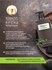 KeraSys шампунь Homme Scalp Care Лечение кожи головы для мужчин