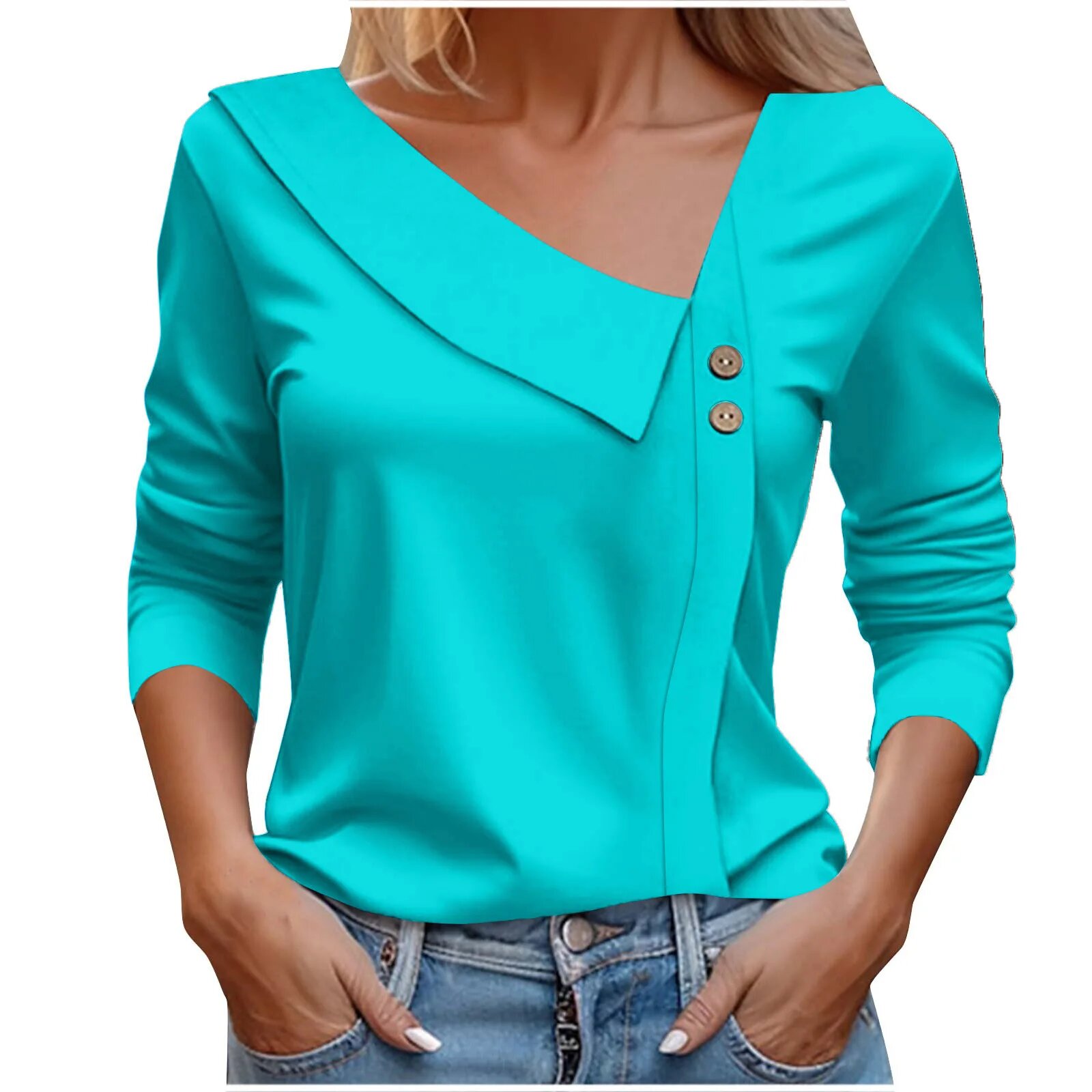 Футболка owner girl, размер XL