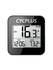 Беспроводной GPS велокомпьютер Cycplus G1, 9 функций (GPS, ГЛОНАС...