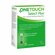 Тест-полоски OneTouch Select Plus 100 шт