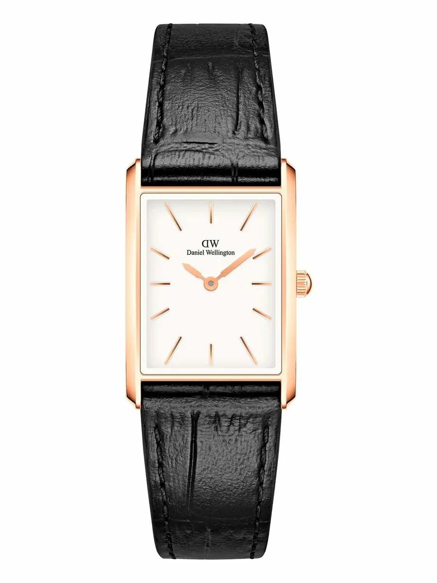 Наручные часы Daniel Wellington 