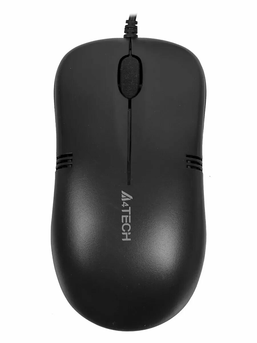 Мышь OP-560NU