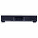 Cypress Матричный коммутатор и HDBaseT Передатчик HDMI 4x4 CPLUS-44PLV