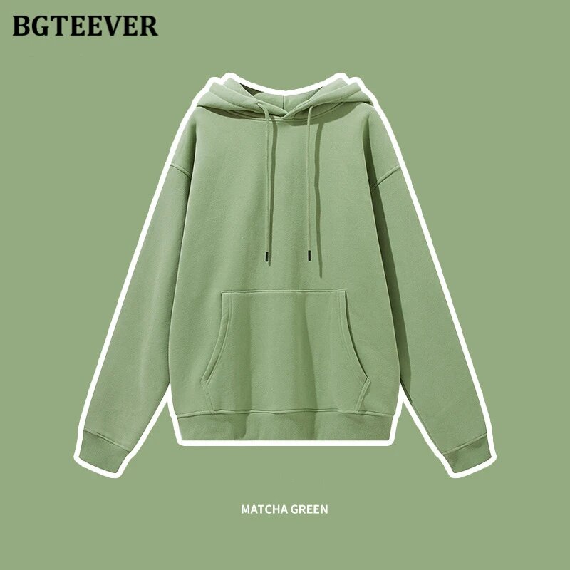 Комплект одежды bgteever размер L зеленый