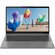 Ноутбук Lenovo IdeaPad 3 15IAU7 (82RK00L1RK) / i7 1255U / 16GB / SSD 512GB / 15....