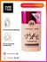 VIVIENNE SABO Тональный крем Soft blur foundation Fond de teint e...