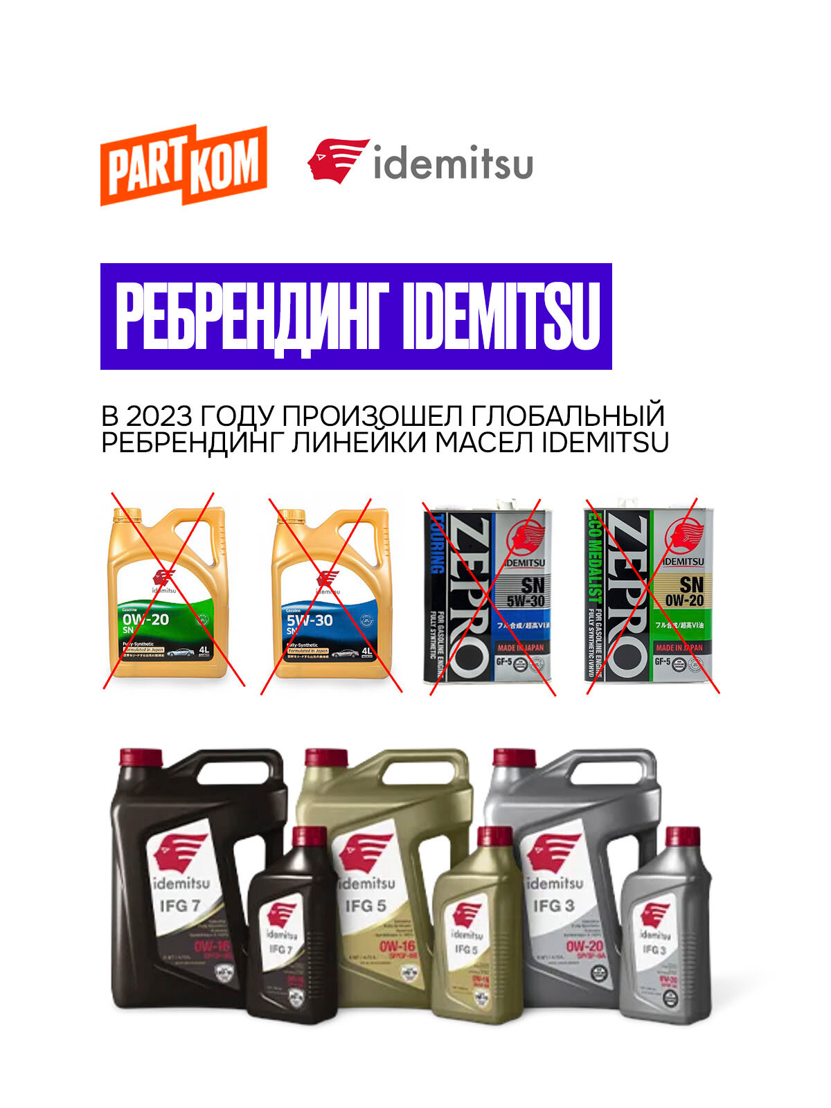 Масло трансмиссионное синтетическое ATF 4л, Idemitsu 30041211746008020 — фото 1