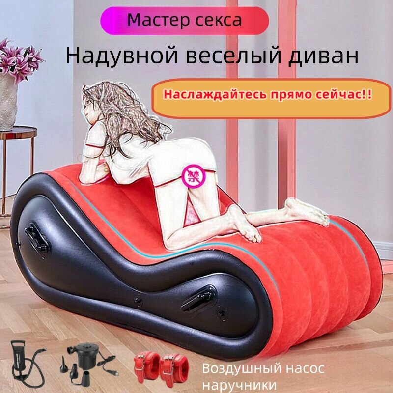 Олар АХАЖ бөлімінде жазады